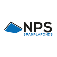 NPS Spanplafonds