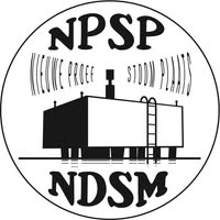 NPSP NDSM
