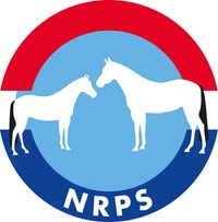 NRPS