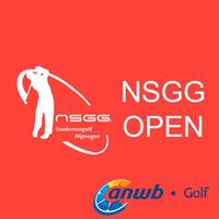 NSGG Open