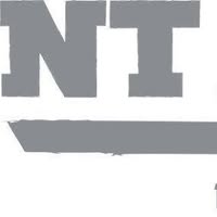 NT Ruitersport.nl | Winkel&Webshop
