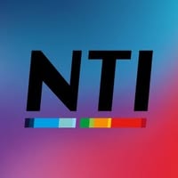 NTI