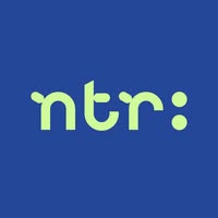 NTR