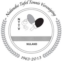NTTV Nuland