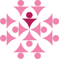 Nu Jij : Workshops/Lezingen/  Begeleiding bij Autisme