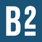 B2Control (Official Homepage)