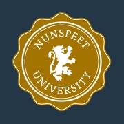 Nunspeet University