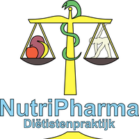 Nutripharma Diëtistenpraktijk