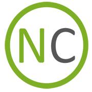 Nutrition Company