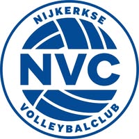 NVC Nijkerk