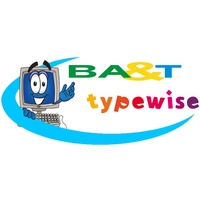 BA&T