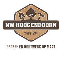 NW Hoogendoorn