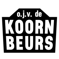 O.J.V. de Koornbeurs