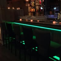 Obbes Bar