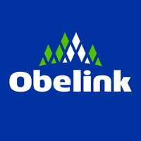 Obelink