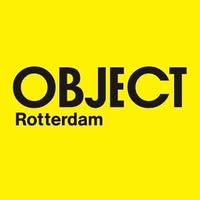 OBJECT Rotterdam