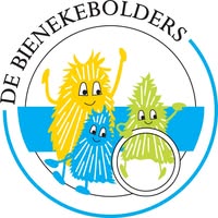 OBS De Bienekebolders