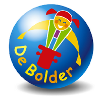 OBS de Bolder