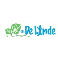 OBS De Linde