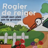 OBS De Reigersberg