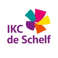 OBS de Schelf
