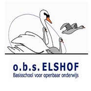 OBS Elshof