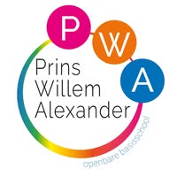 Obs Prins Willem Alexander