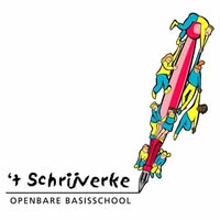 OBS 't Schrijverke