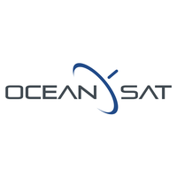 OceanSat