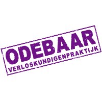 Odebaar