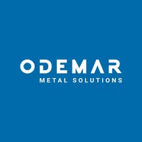 Odemar Metaal