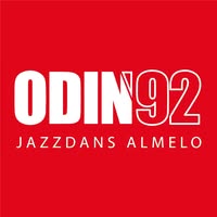 Odin'92