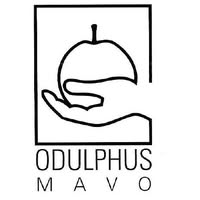 Odulphus Mavo Lutjebroek