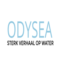 ODYSEA