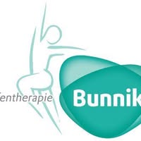 Oefentherapie Bunnik