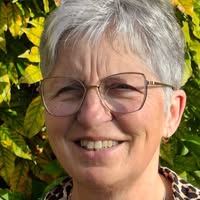 Oefentherapie Cesar Aalten