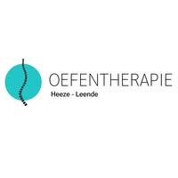 Oefentherapie Heeze-Leende