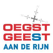 Oegstgeest aan de Rijn