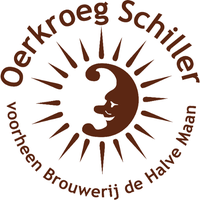 Oerkroeg Schiller