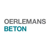Oerlemans Beton