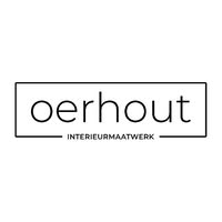 Oerhout hout en metaaldesign