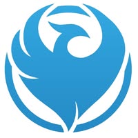 Baars Tennisschool
