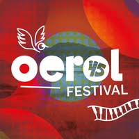 Oerol Terschelling