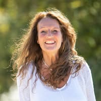 Oervrouw - Hypnobirthing Cursus en Doula
