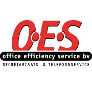 OES B.V.