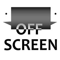 Off Screen