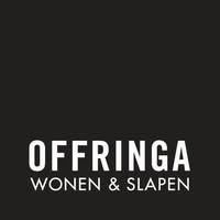 Offringa Wonen en Slapen