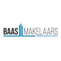 Baas Makelaars