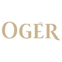 OGER