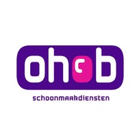OHCB Schoonmaakdiensten